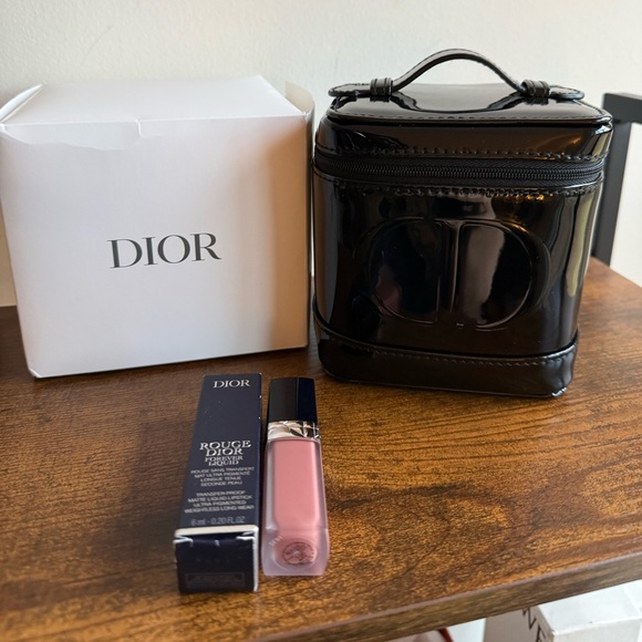 Dior Bundle - Picture 1 of 9